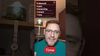 BOOST your performance with AI