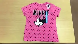 Primark Haul - My Purchases - June,2019