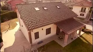 villa sangano barolo