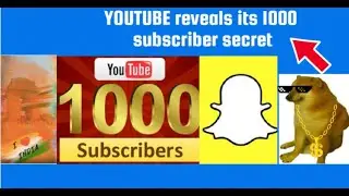 YOUTUBE LATEST UPDATE  l  #SNAPCHAT l #INDEPENDENCEDAY l Twitter verification issue l #Tamil