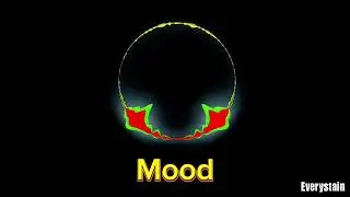 Mood
