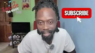 THANK YOU from GEEZY B AND THE TEAM