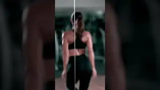 Activate Your Strength: Essential Core Stretching Before Exercise!