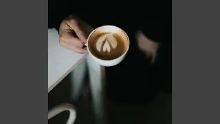 One Last Coffee