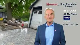 Porcelain Pavers Driveway - Porcelain Pavers Review Must Watch!