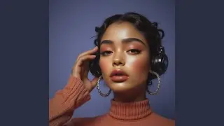 You So Beautiful