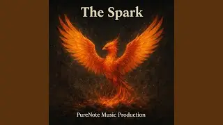 The Spark