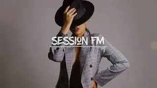 Migos - Bad And Boujee (Matt Leslie & Elvin Remix)