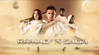 . 🔥 Ramadan Saga Free Fire &ndash; Sabse Bada Event 2025!#freefire #garenafreefire #Sk Simva #ff