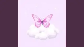 Cloud Ballet