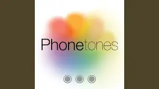 Smooth Professional Business Alert Tone SMS