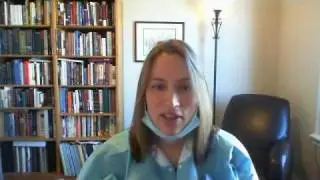 DEFEND Products Review