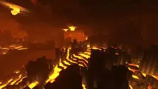 Remnants | Official CoolSMP Teaser