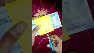 cash cutting magic, #magic #tricks #cashtrick #easytricks #magictricksshorts#magictricks #kidsshorts
