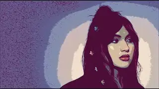 abcdefu (angrier) slowed + reverb🖤