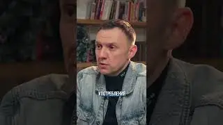 НАЧИНАЙ ЛЕЧИТЬ ЯЗВУ, ЕСЛИ ПЬЕШЬ ЭНЕРГЕТИКИ!