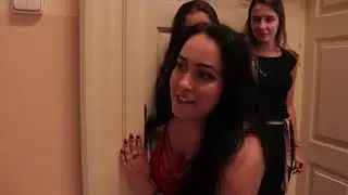 Kradnutie triednej knihy | SZŠ na Moyzesovej ulici 4.FL KE | 2019 HD