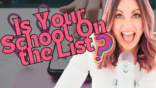 Top High Schools in London Ontario REVEALED | Part 2 Top Schools in London ON