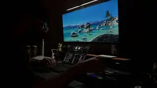 Fred Again Only Mix X Ultramax | No Coding