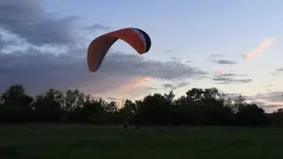 apco LIFT EZ