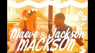 Maeve & Jackson | Love really hurts without you