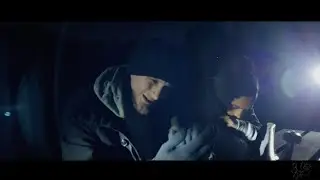 JustGeoff - A Peculiar Feeling (Official Music Video)