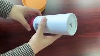 cylinder packaging card board tubes paper tube thick walled cardboard tubes tube paper holder