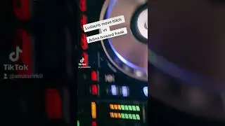 Ludacris Move Bitch X Adina Howard Freak Mashup