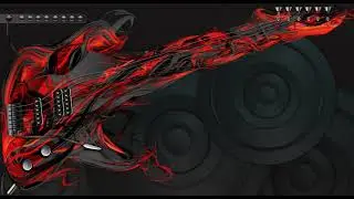 Rockmusic - Megamix - No Copyright Songs