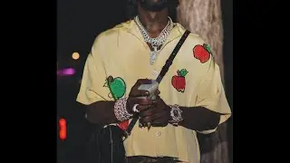 [FREE] Chief Keef Type Beat 