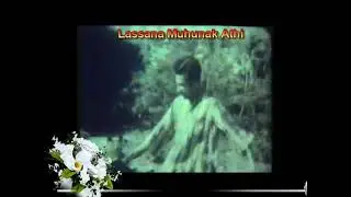 Lassana Muhunak Athi - Mohideen Beg