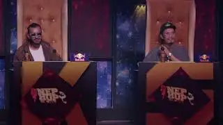 NepHop Ko Shreepech S2  | @yodda__   | Episode 27 | DOPE 10 clips
