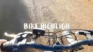 Bike Highlight 1 (percobaan) feat.Frontgaming