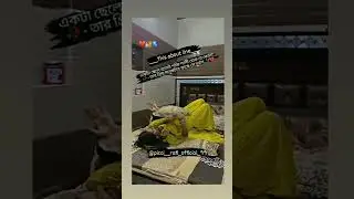love shote video 😘😘😘#trending #viral #youtubeshorts #sademon #shorts #tiktokvideo #tiktokviral