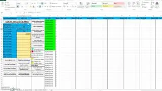 DOP AGENT Software - Add Agent Name and Balance Column in report