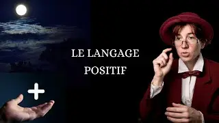 La communication positive : Comment communiquer de mani&egrave;re positive et reprendre confiance en soi