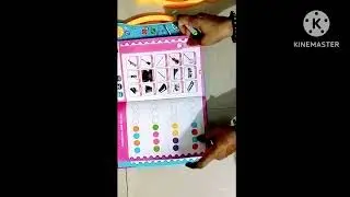 kids study toys/ kids sound book/kids tablet/kids study pillow