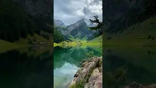 ‪Switzerland in 2023. Which place is your favorite? Follow for daily Swiss Content🇨🇭