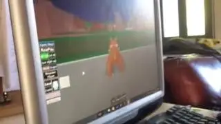 Tyrunts adventures 6