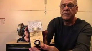 Жерар Морин: Обновленная информация и дальнейший прогресс