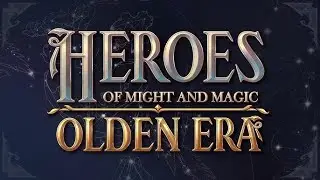 Ubisoft Announces New Heroes of Might And Magic