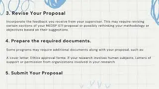 IGNOU MAPFHS Project Work  MEDSP 071 | IGNOU PROJECT