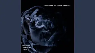 Deep Sleep Autogenic Training