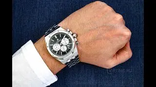 💥💥💥Beverly Hills Polo Club BP3051X.350