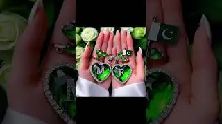 6 September dpz Happy defence day Pakistan #pakarmyzindabad #independenceday #youtubeshorts #shorts