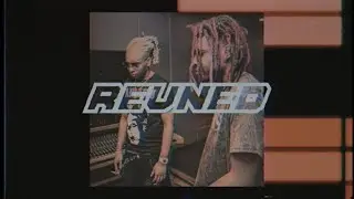 Free Lil Keed x Lil Gotit type beat - Bricks (Prod. Revned)