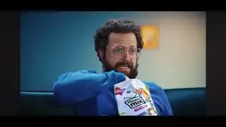 Malaco sour nyhed reklame filmmmer mix familien