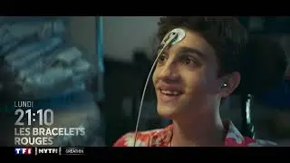 TF1 Jingle Pub+TF1 AVEC+Meteo+Promo MYTF1 Coupe du Monde Rugby+Soiree TF1+ TF1 AVEC13 09 2023 21h00