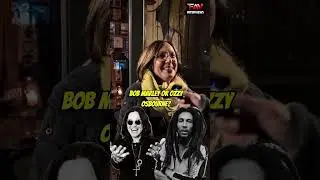 A true witness of the 70s and 80s reveals her favorite singer