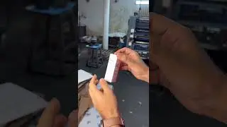 Packaging printing #offsetprinting #printing #offsetprint #print #highspeedprinting #sticker